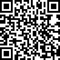 Написать в Telegram